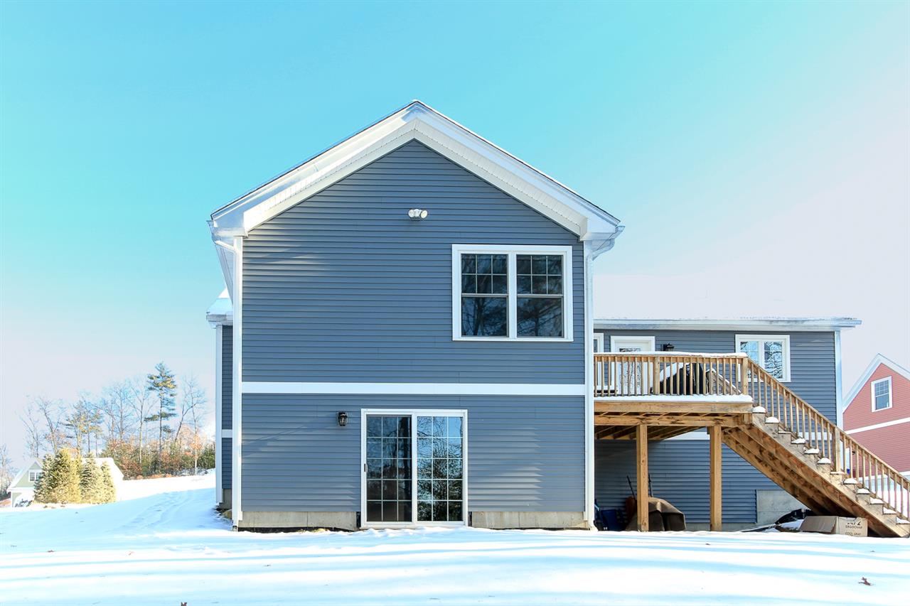 22 Calla Road Londonderry, NH 03053 - Photo 22 of 24