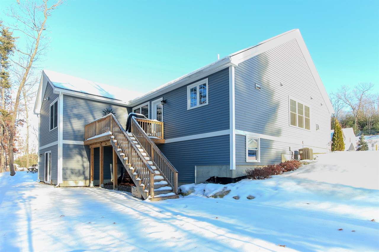 22 Calla Road Londonderry, NH 03053 - Photo 23 of 24