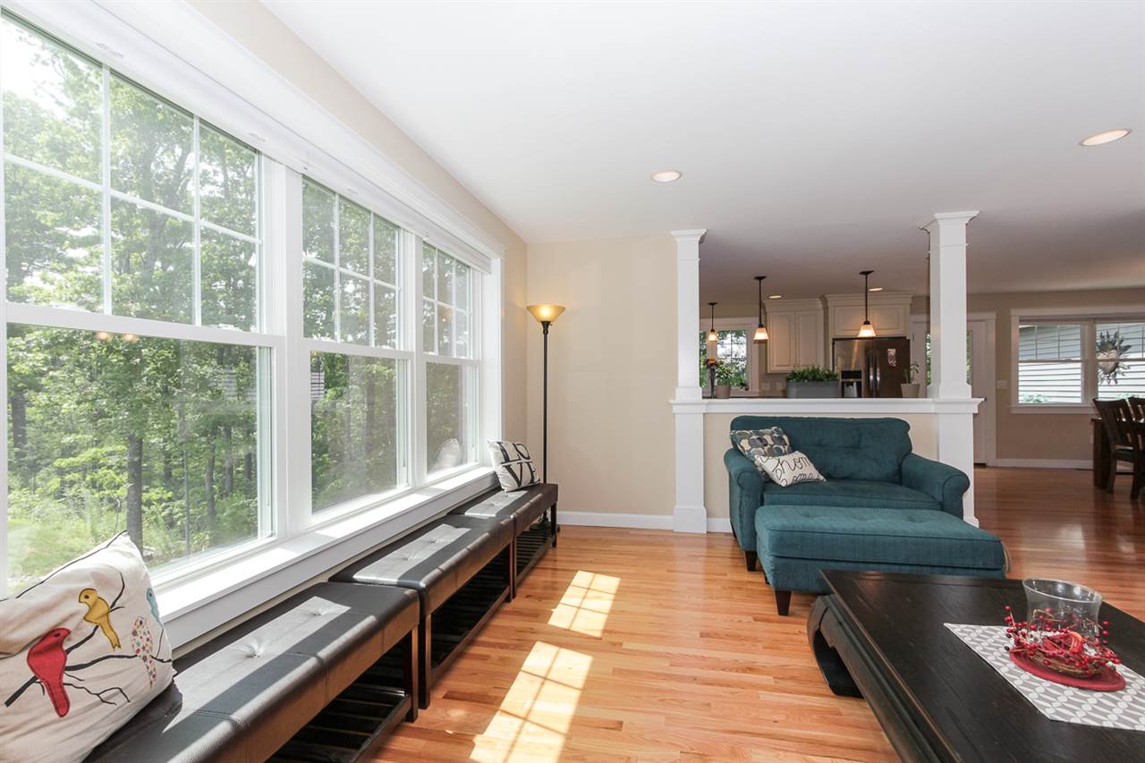 22 Calla Road Londonderry, NH 03053 - Photo 7 of 24