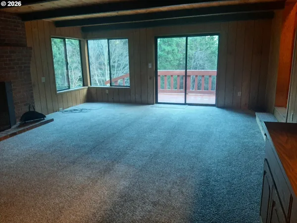 $499,900 | 252 May Creek Road, Days Creek, OR 97429