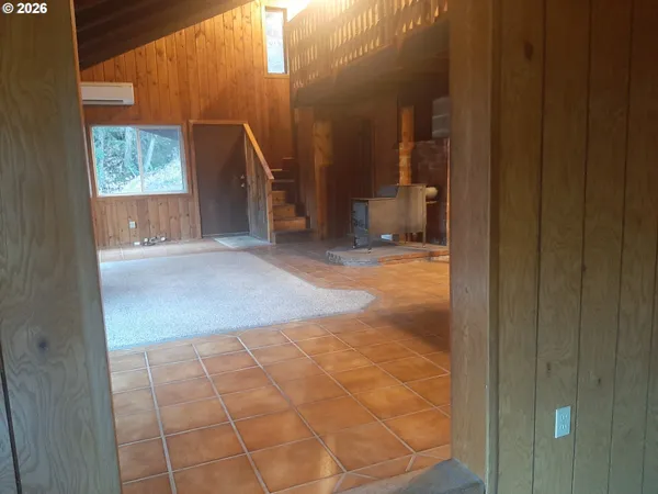 $499,900 | 252 May Creek Road, Days Creek, OR 97429