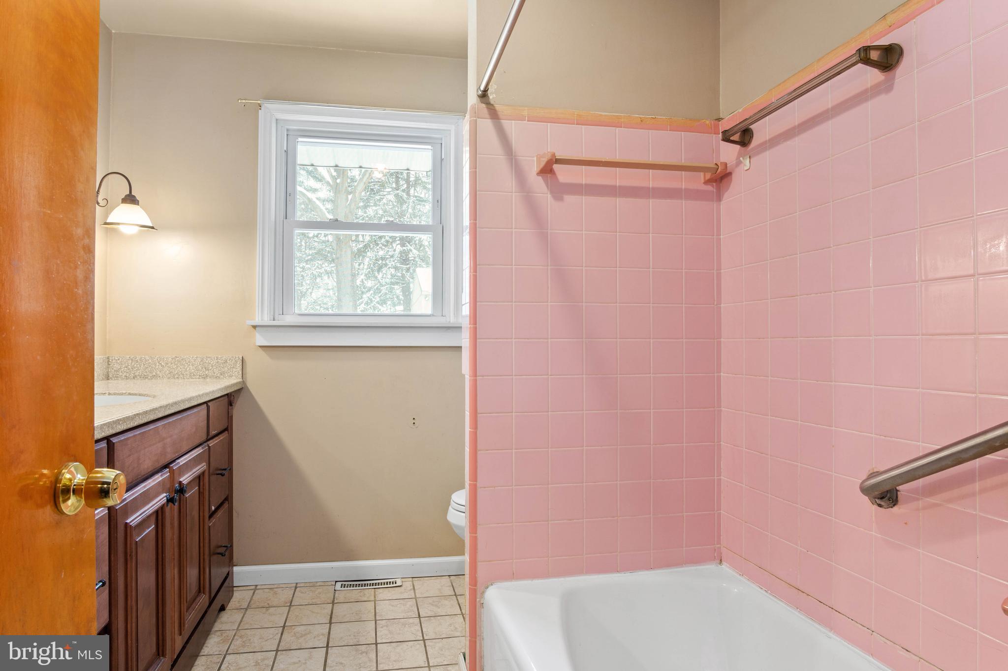 1760 Almonesson Road Deptford, NJ 08096 - Photo 11 of 21