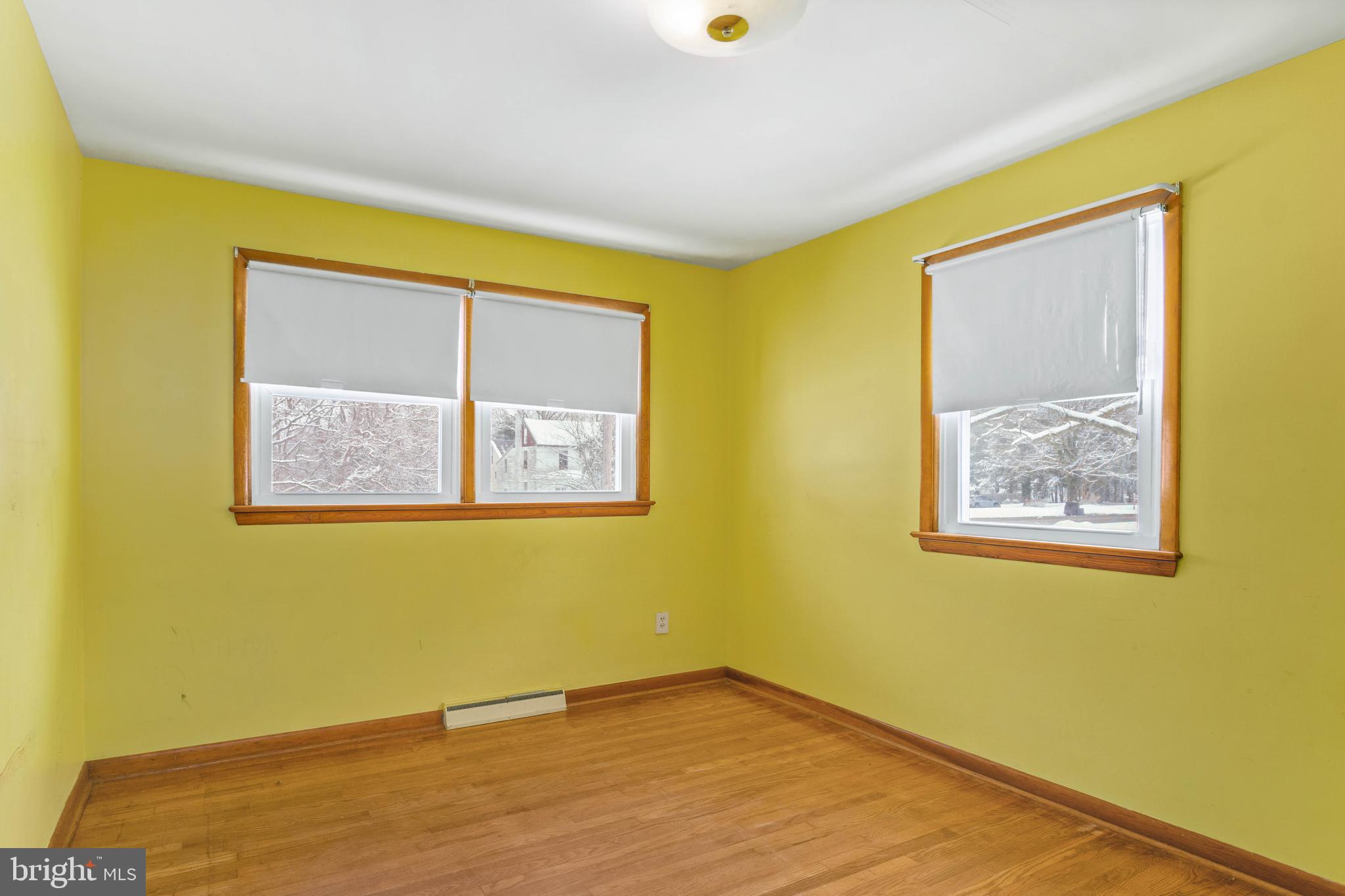 1760 Almonesson Road Deptford, NJ 08096 - Photo 12 of 21