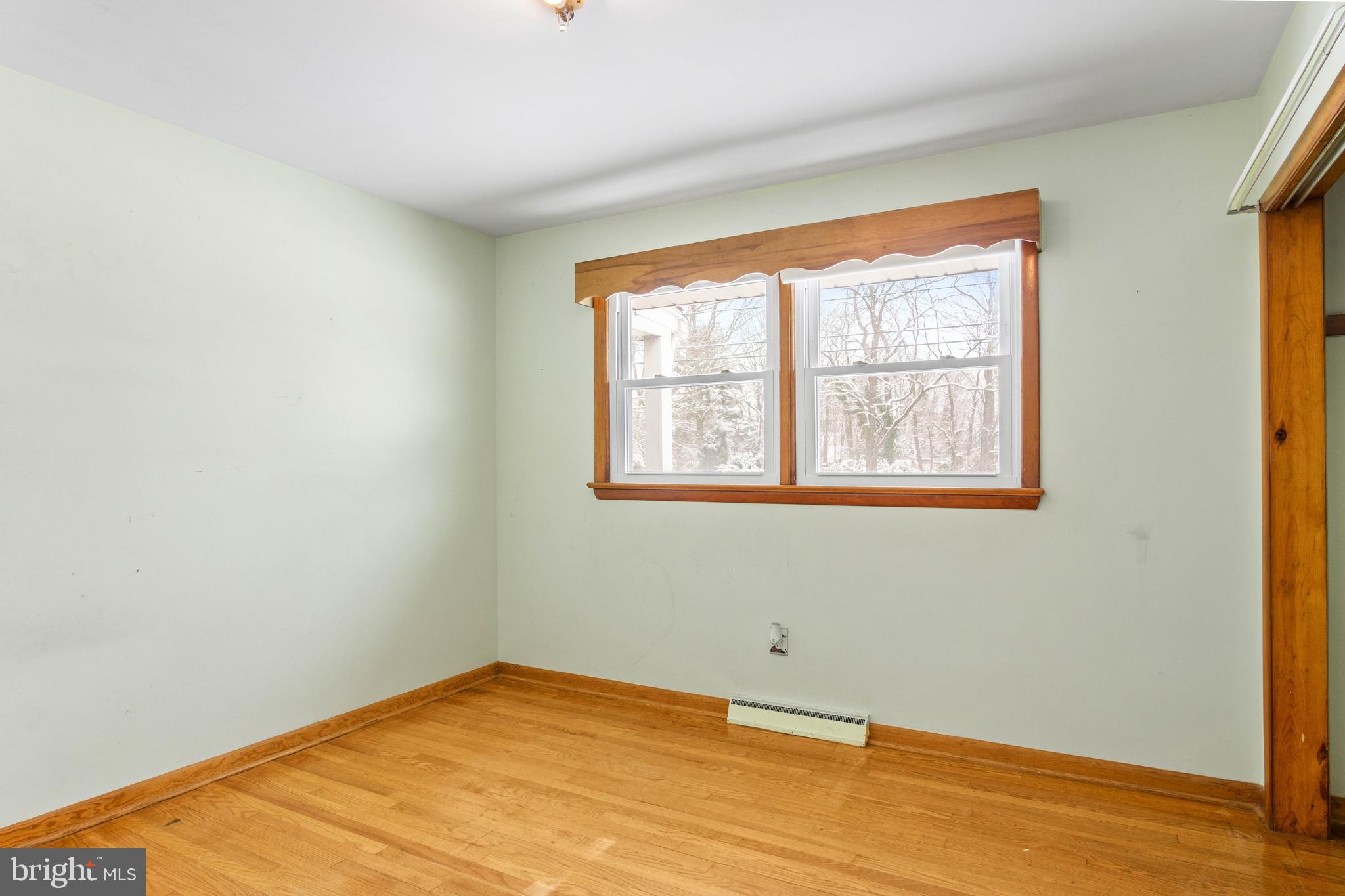 1760 Almonesson Road Deptford, NJ 08096 - Photo 13 of 21