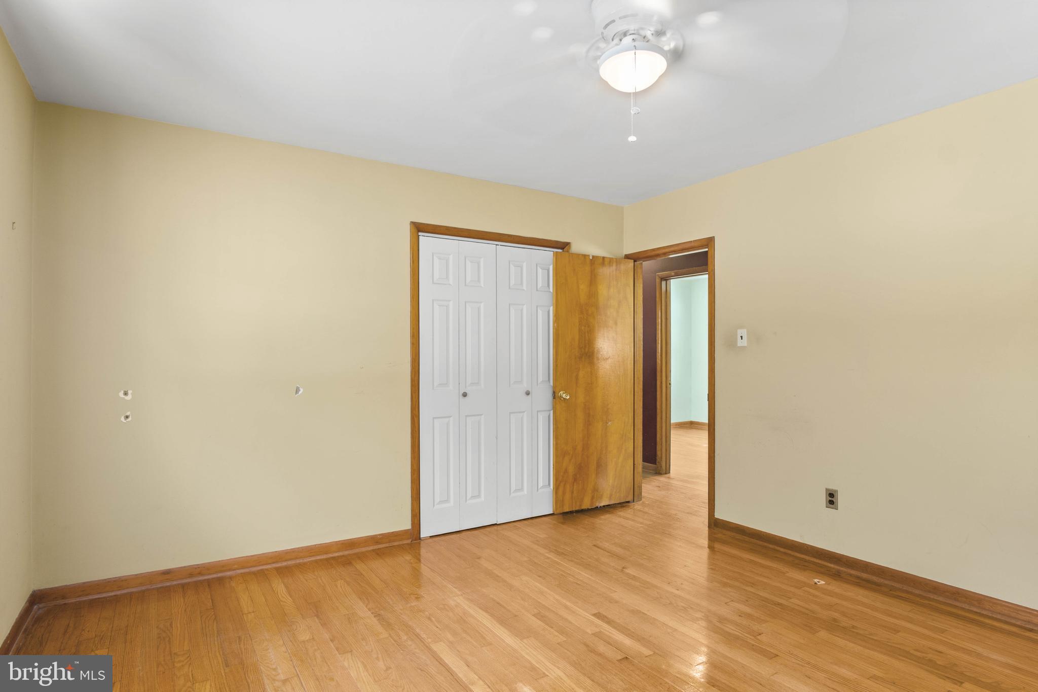 1760 Almonesson Road Deptford, NJ 08096 - Photo 14 of 21
