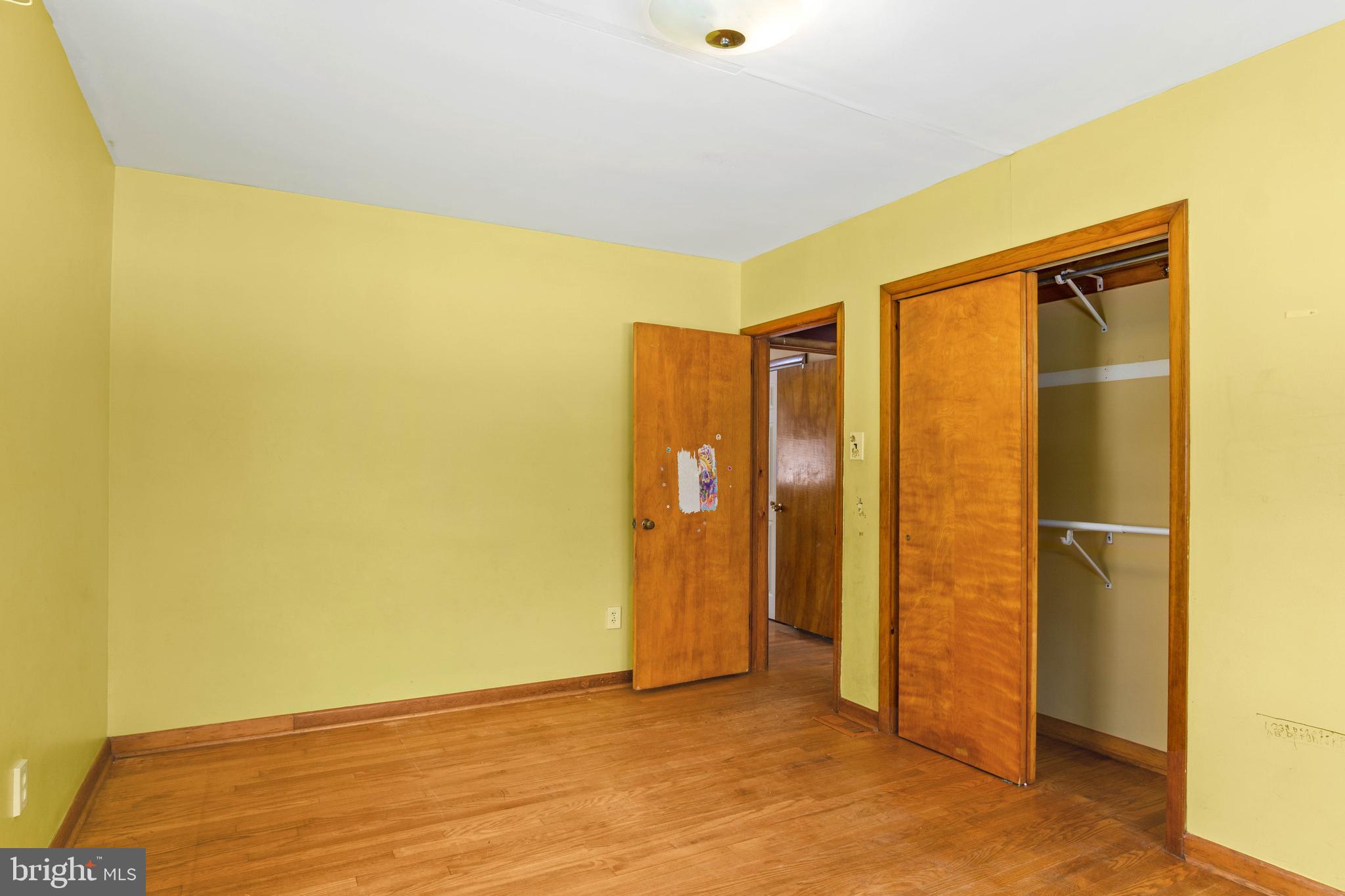 1760 Almonesson Road Deptford, NJ 08096 - Photo 15 of 21