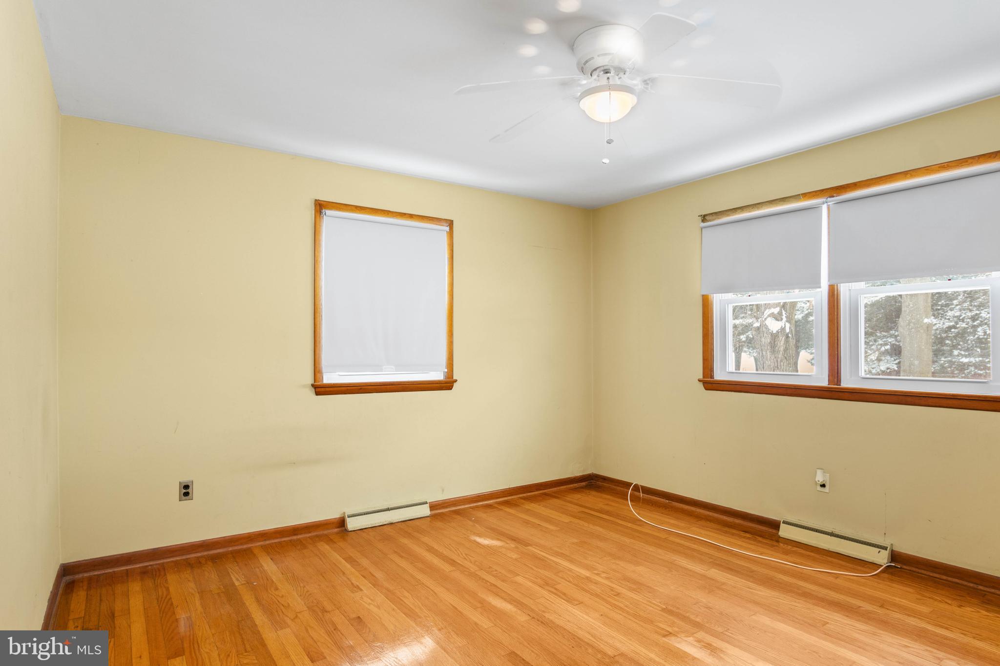 1760 Almonesson Road Deptford, NJ 08096 - Photo 16 of 21