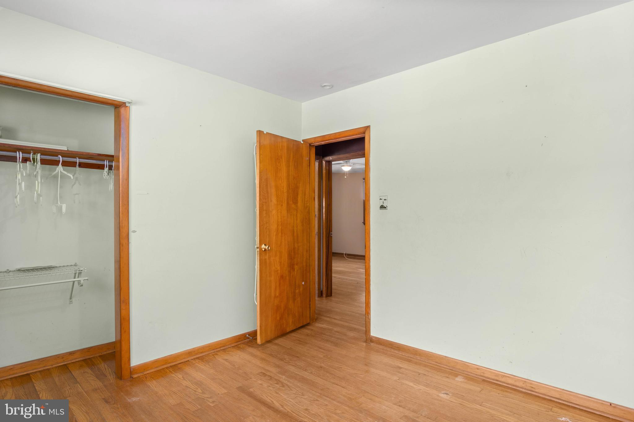 1760 Almonesson Road Deptford, NJ 08096 - Photo 17 of 21