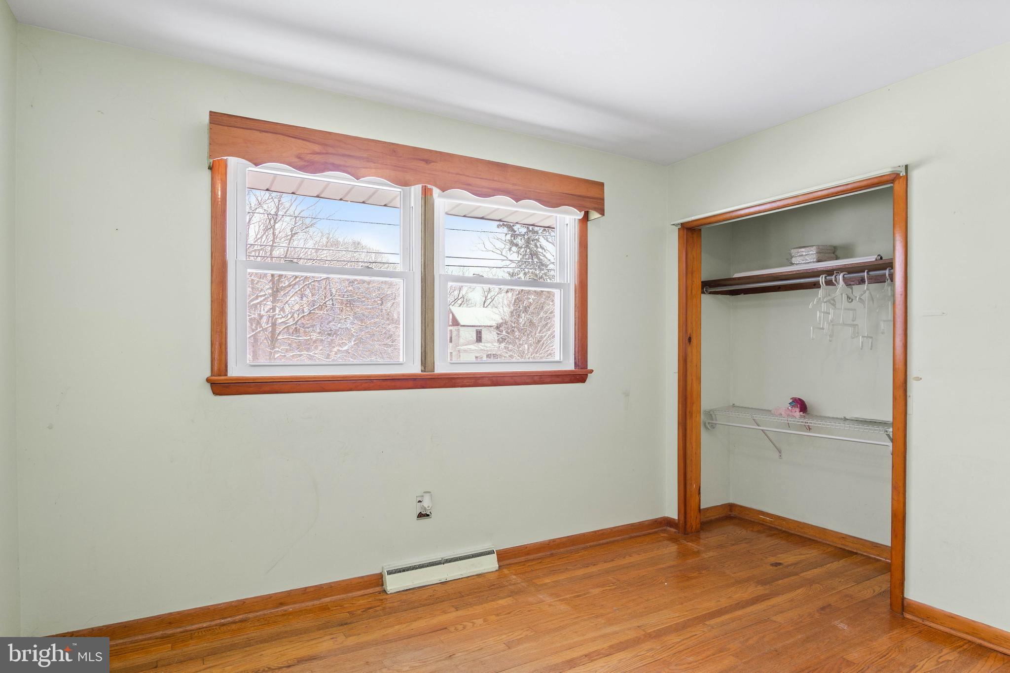 1760 Almonesson Road Deptford, NJ 08096 - Photo 18 of 21