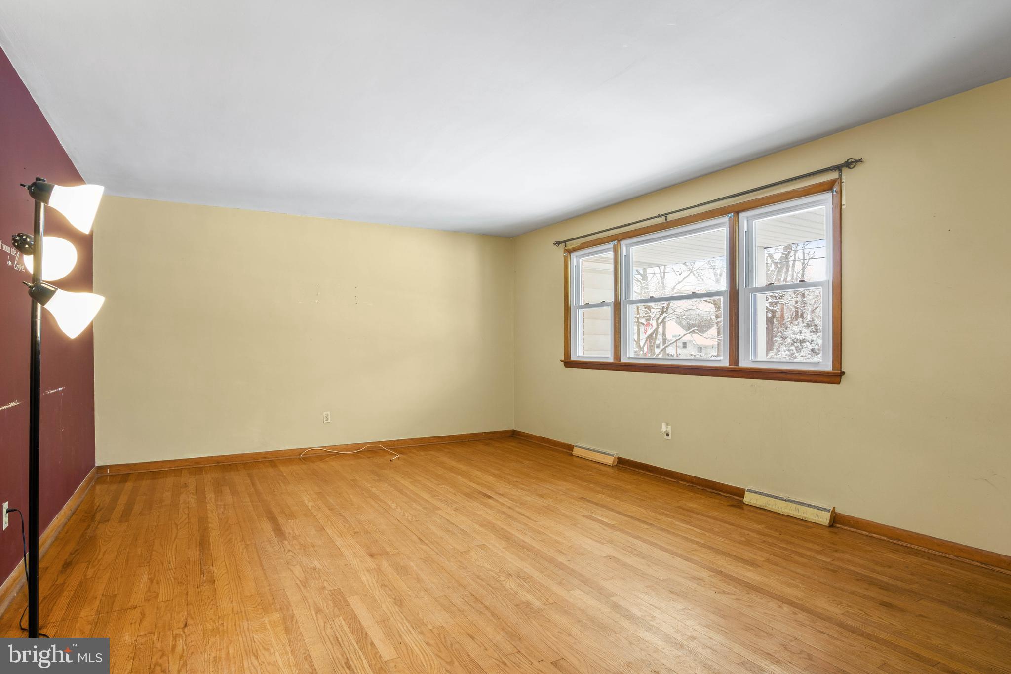 1760 Almonesson Road Deptford, NJ 08096 - Photo 3 of 21