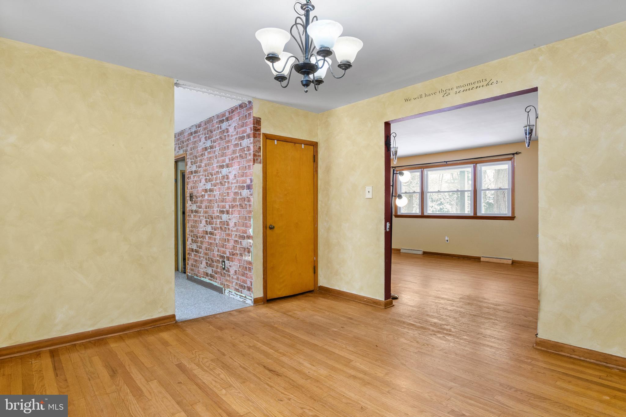 1760 Almonesson Road Deptford, NJ 08096 - Photo 4 of 21