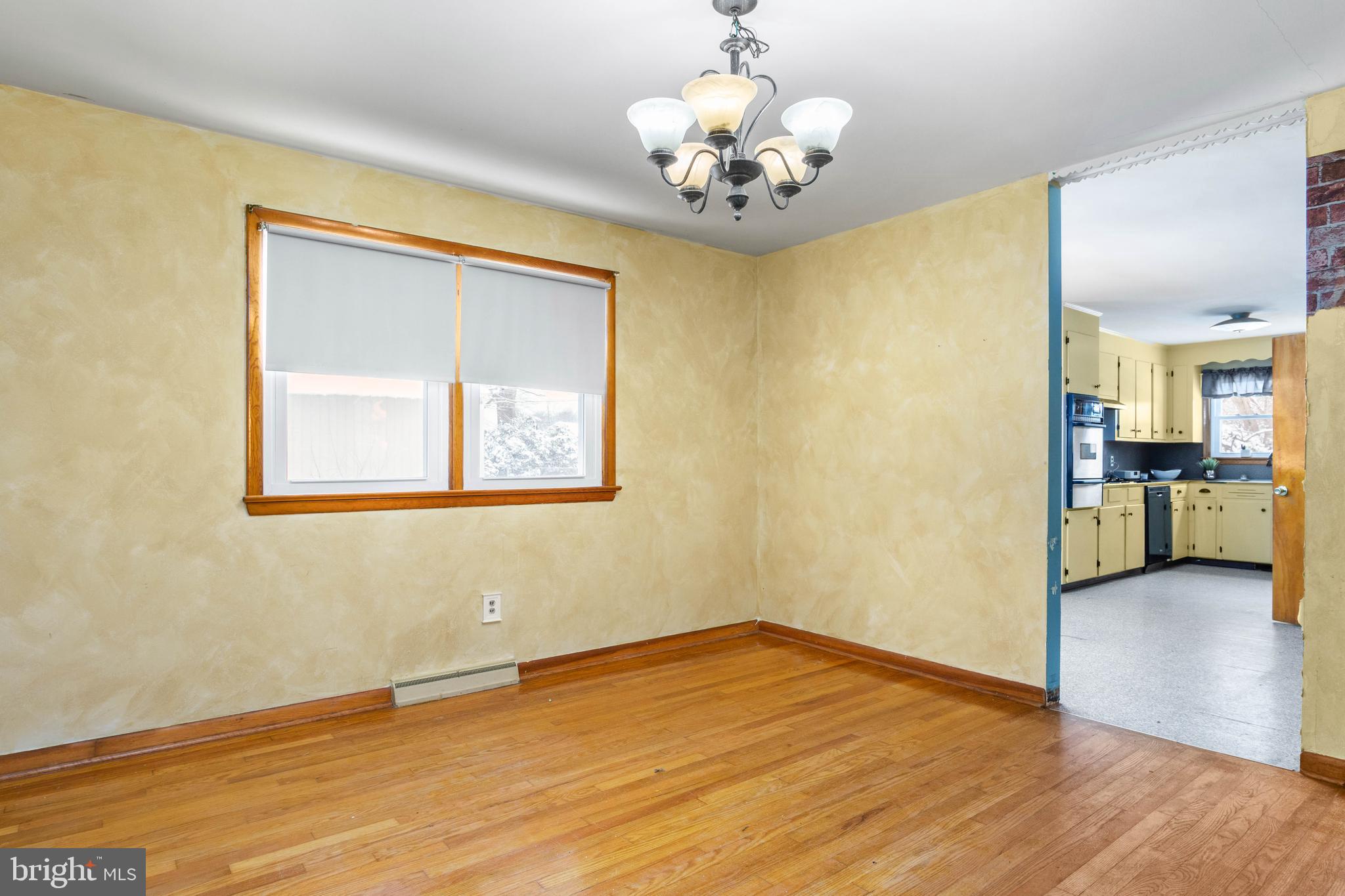 1760 Almonesson Road Deptford, NJ 08096 - Photo 5 of 21