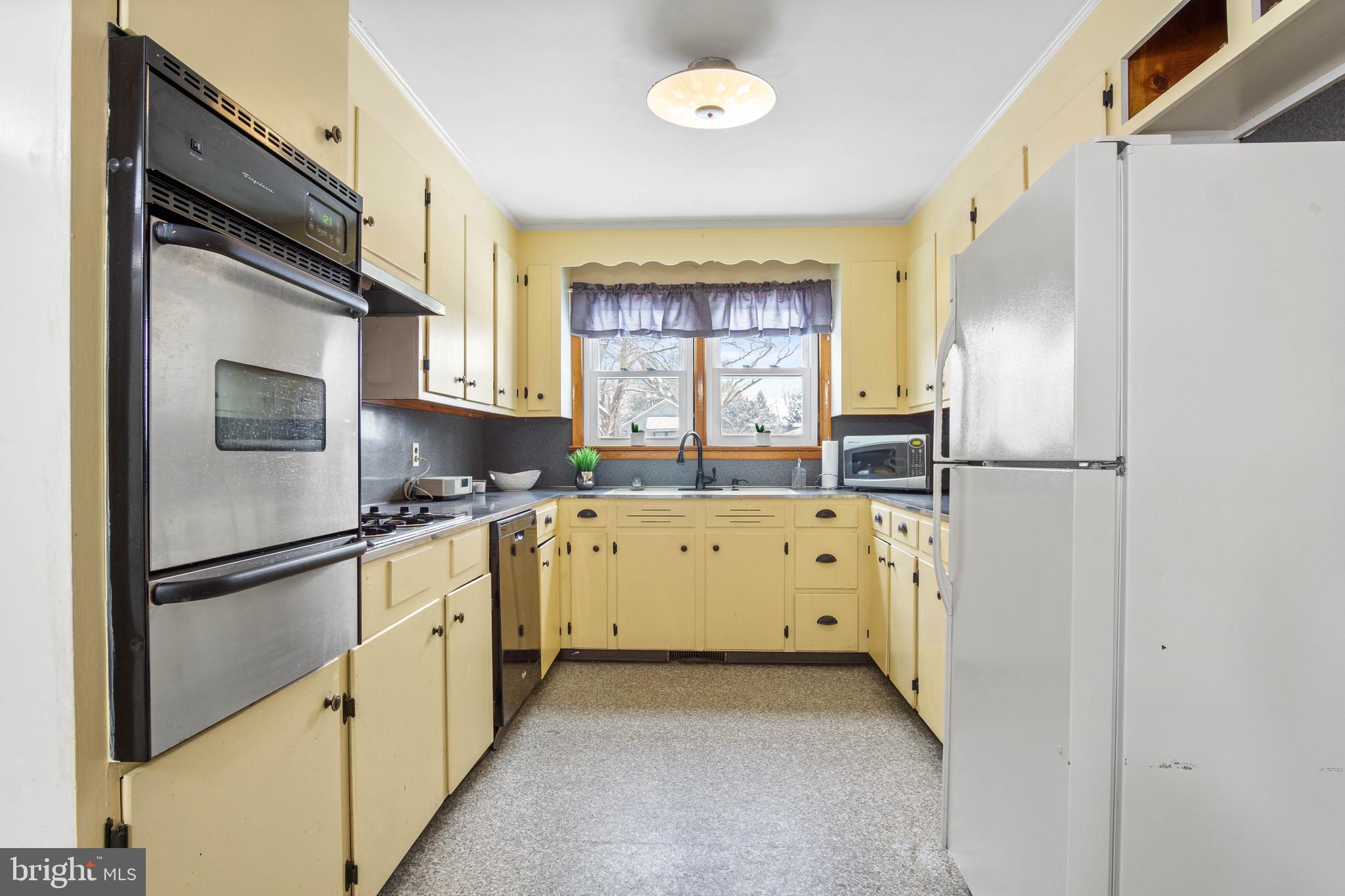 1760 Almonesson Road Deptford, NJ 08096 - Photo 6 of 21