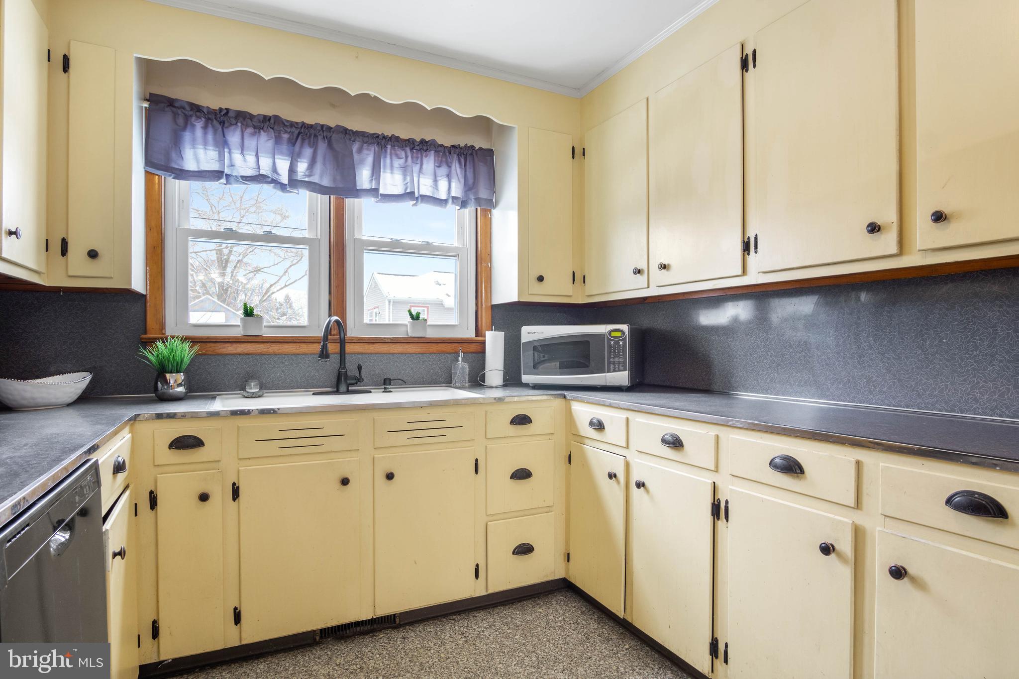 1760 Almonesson Road Deptford, NJ 08096 - Photo 8 of 21