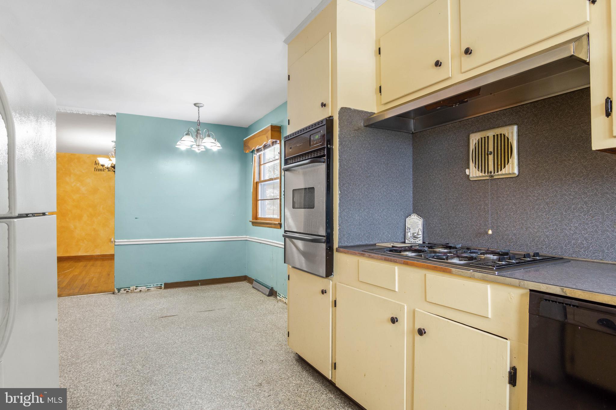 1760 Almonesson Road Deptford, NJ 08096 - Photo 9 of 21