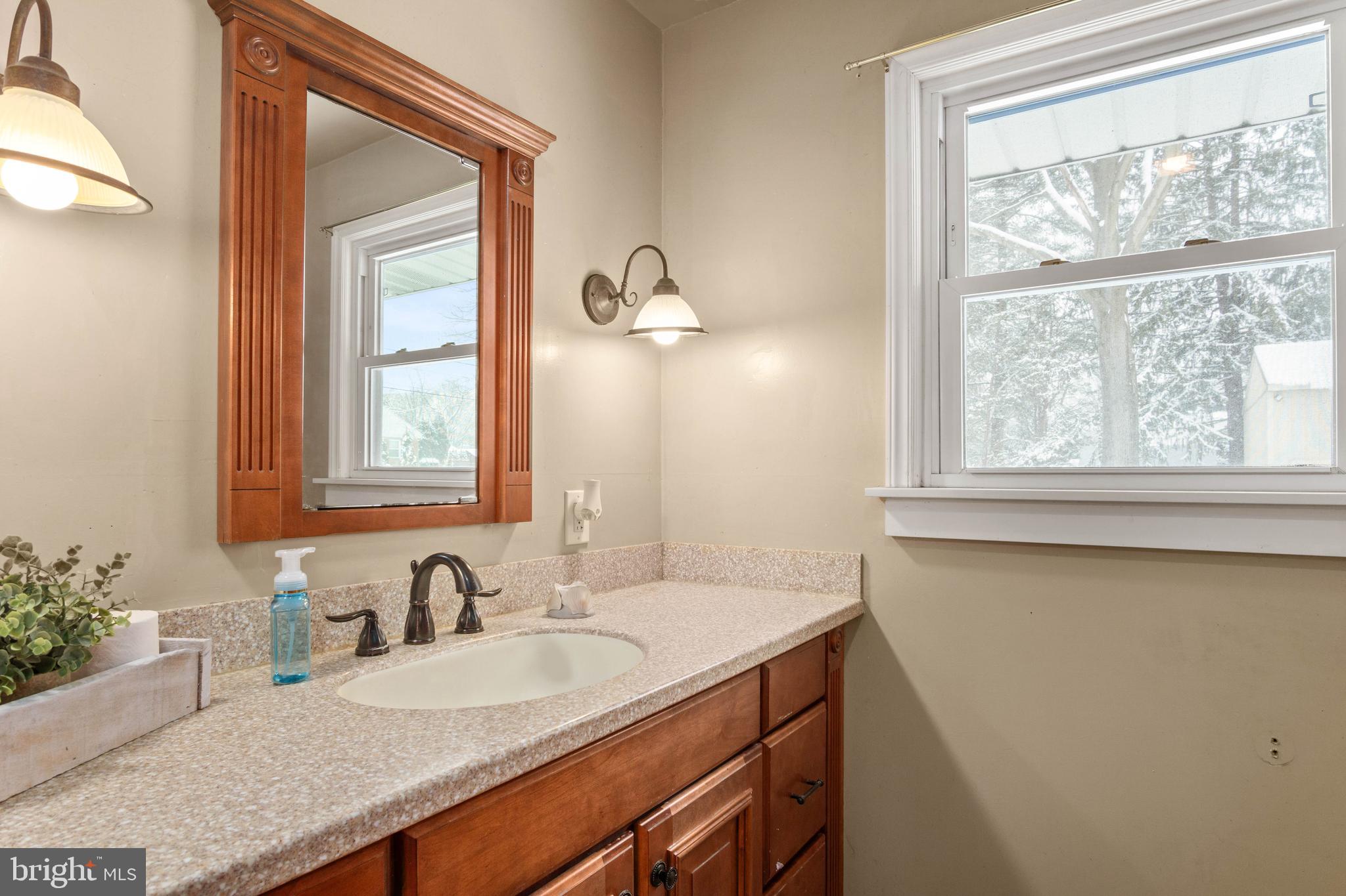 1760 Almonesson Road Deptford, NJ 08096 - Photo 10 of 21