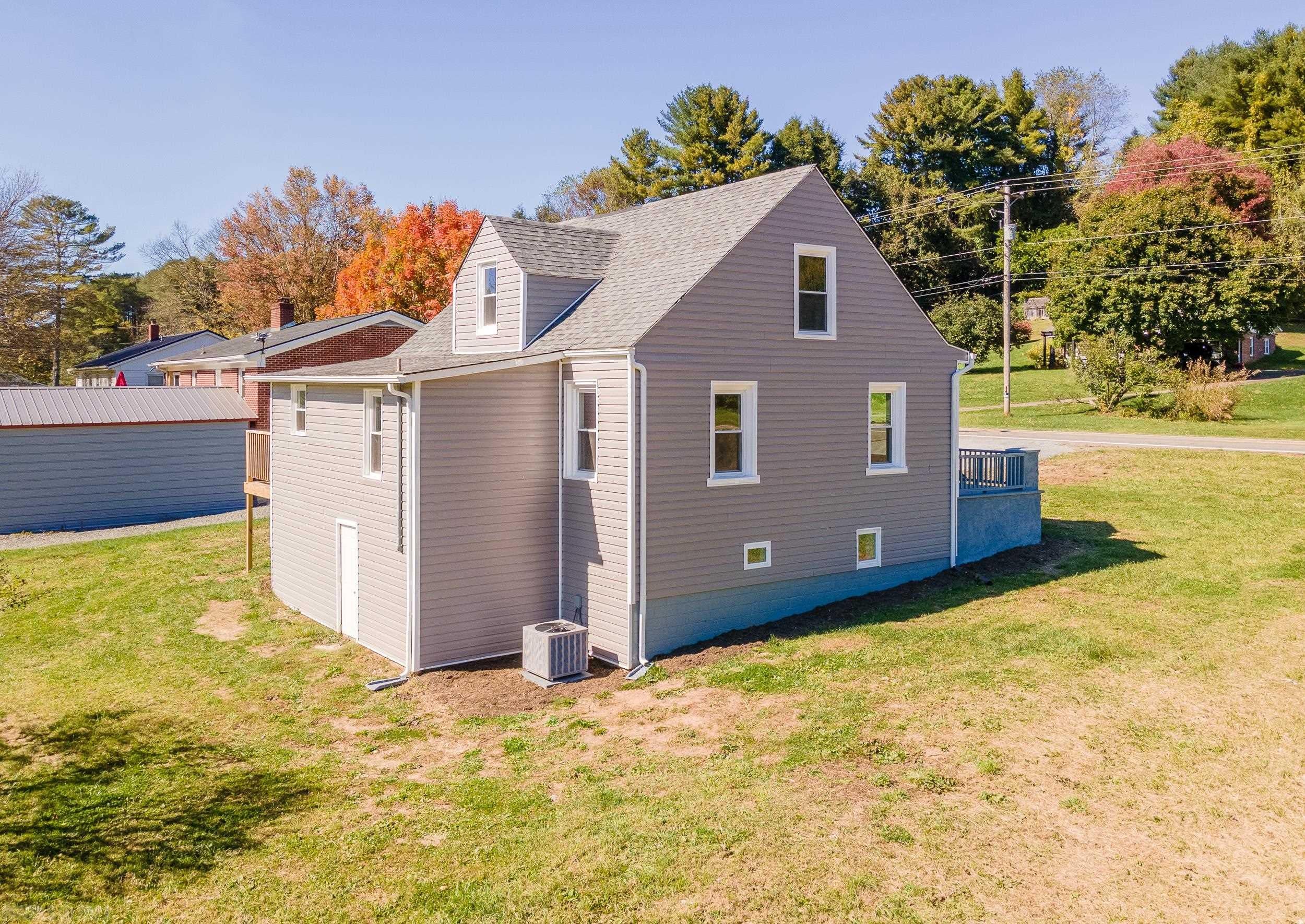 1590 Pipers Gap Road Galax, VA 24333 - Photo 79 of 81 Gallery Image 79