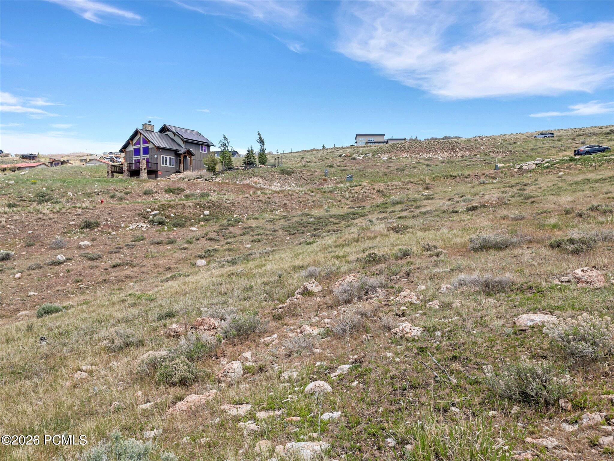 362 East Parkview Road Coalville, UT 84017 - Photo 17 of 18