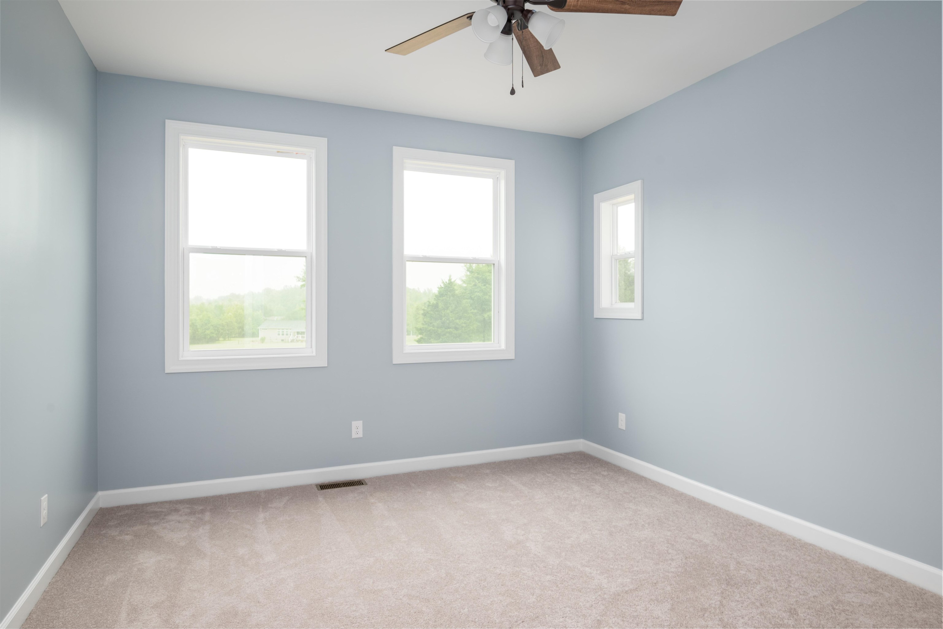1808 Burlington Road Roxboro, NC 27573 - Photo 30 of 82 Photo 30