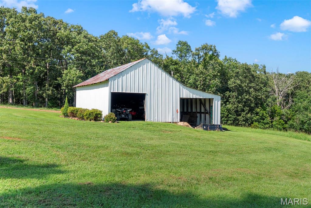 8120 Angell Road Gerald, MO 63037 - Photo 88 of 95 Gallery Image 88