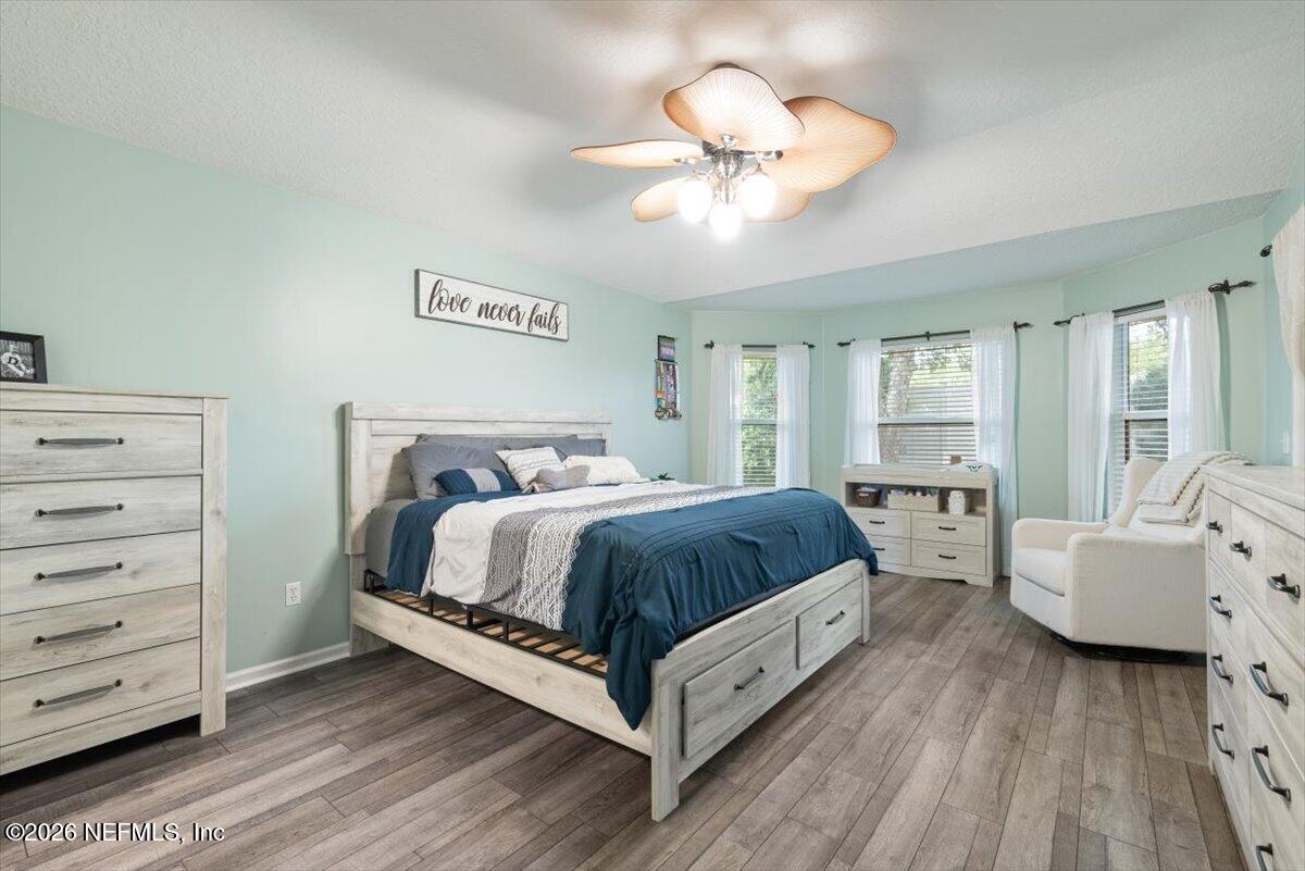 96291 Ridgewood Circle Fernandina Beach, FL 32034 - Photo 19 of 63 21-FULL-021