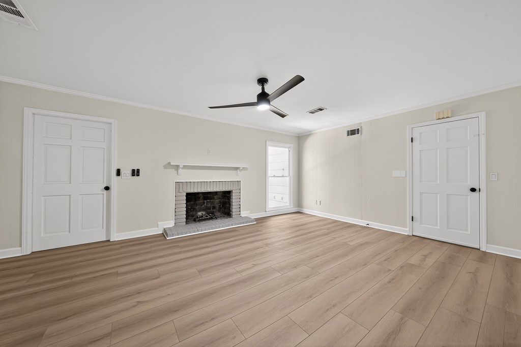 6758 Standing Boy Road Columbus, GA 31904 - Photo 44 of 61