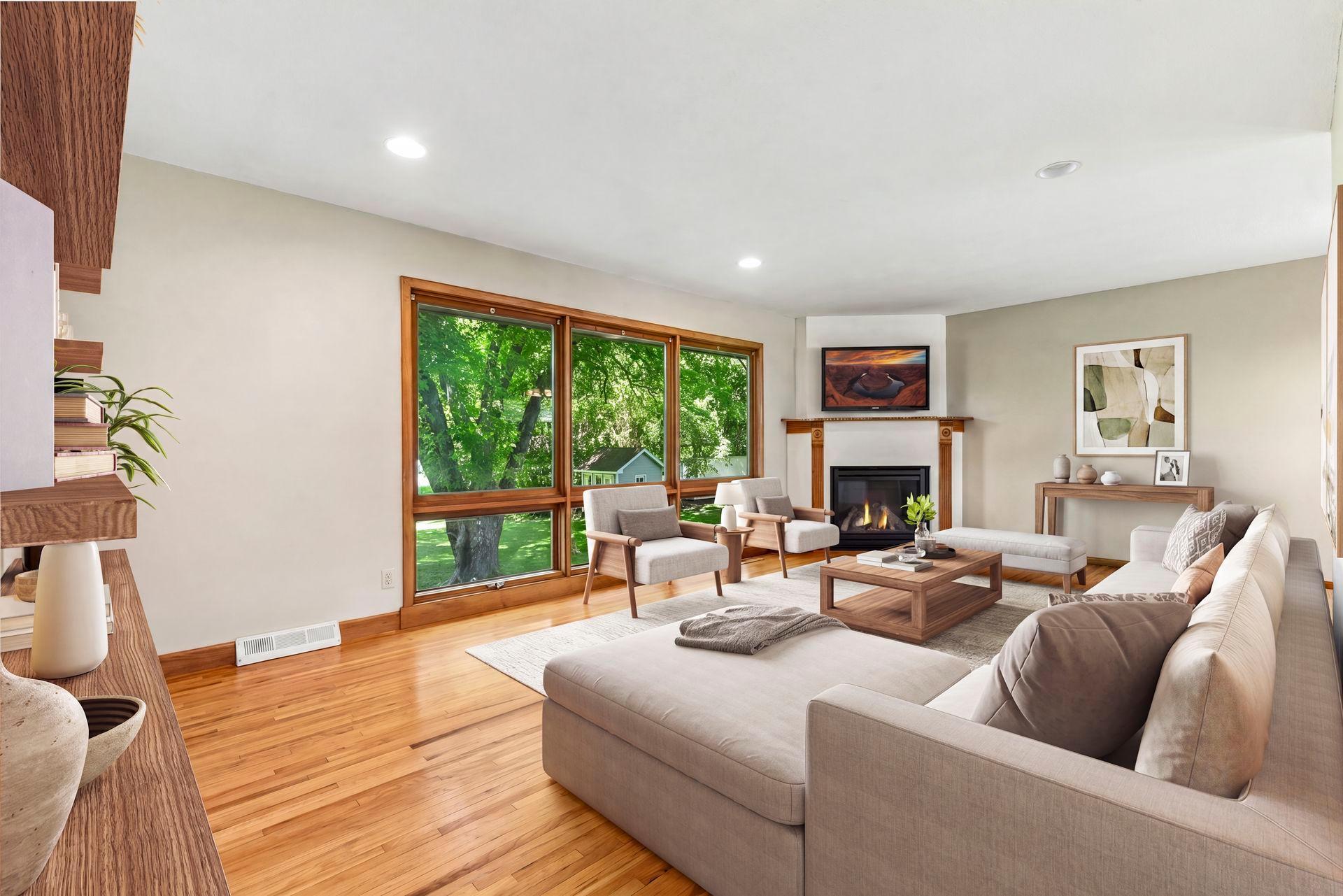 5536 Holiday Road Minnetonka, MN 55345 - Photo 5 of 35