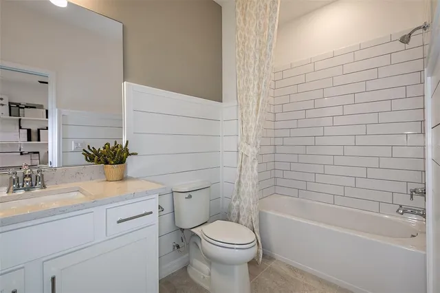 $446,020 | 9820 Crescent Moon Drive, Riverview, FL 33578