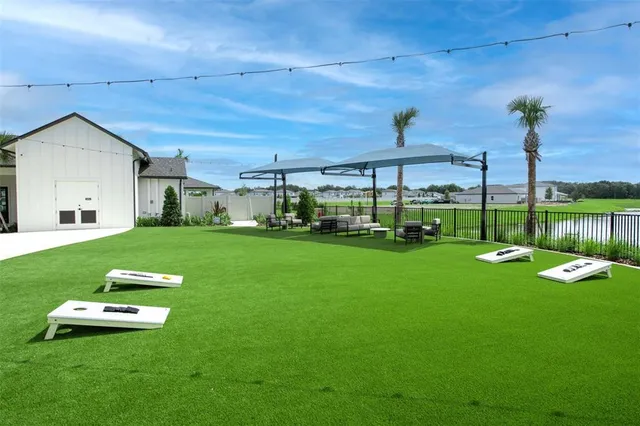 $446,020 | 9820 Crescent Moon Drive, Riverview, FL 33578