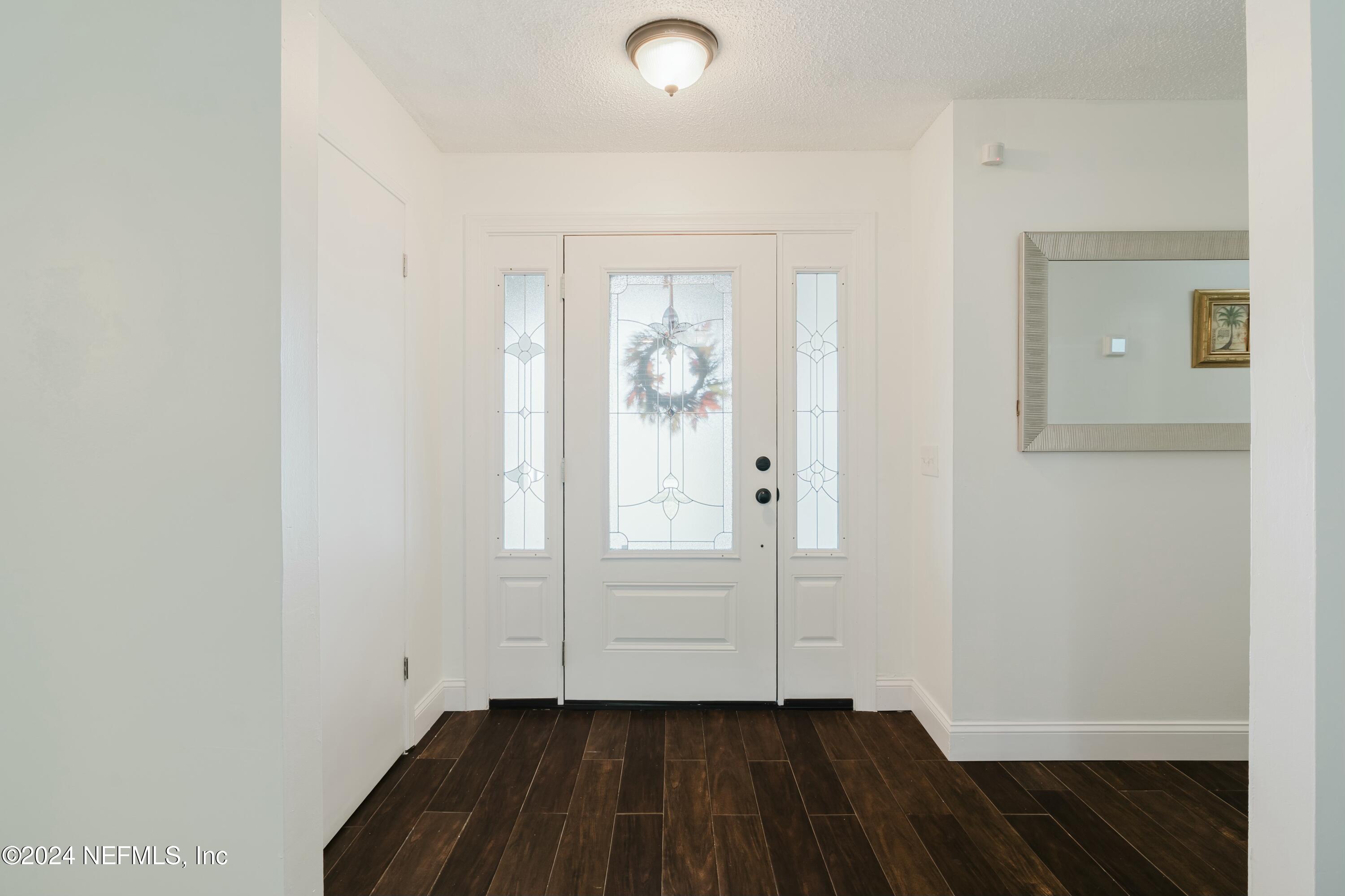 3217 Stan Road Jacksonville, FL 32216 - Photo 7 of 40 tempImagePahSIW