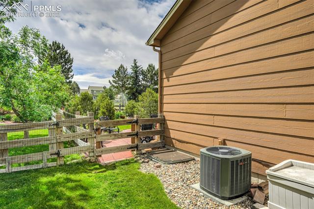 269 Talus Road Monument, CO 80132 - Photo 45 of 49