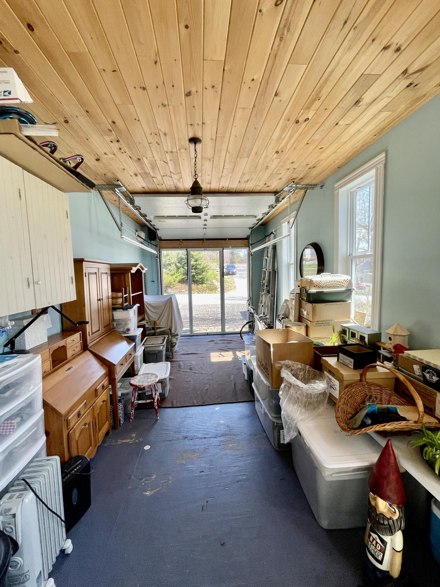 10 Juniper Street St. George, ME 04860 - Photo 55 of 81 F8260821-A5B2-48D8-BD37-A00FC8353EB1_1_2