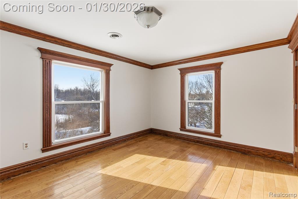 1684 West Leonard Road Leonard, MI 48367 - Photo 29 of 53 Gallery Image 29
