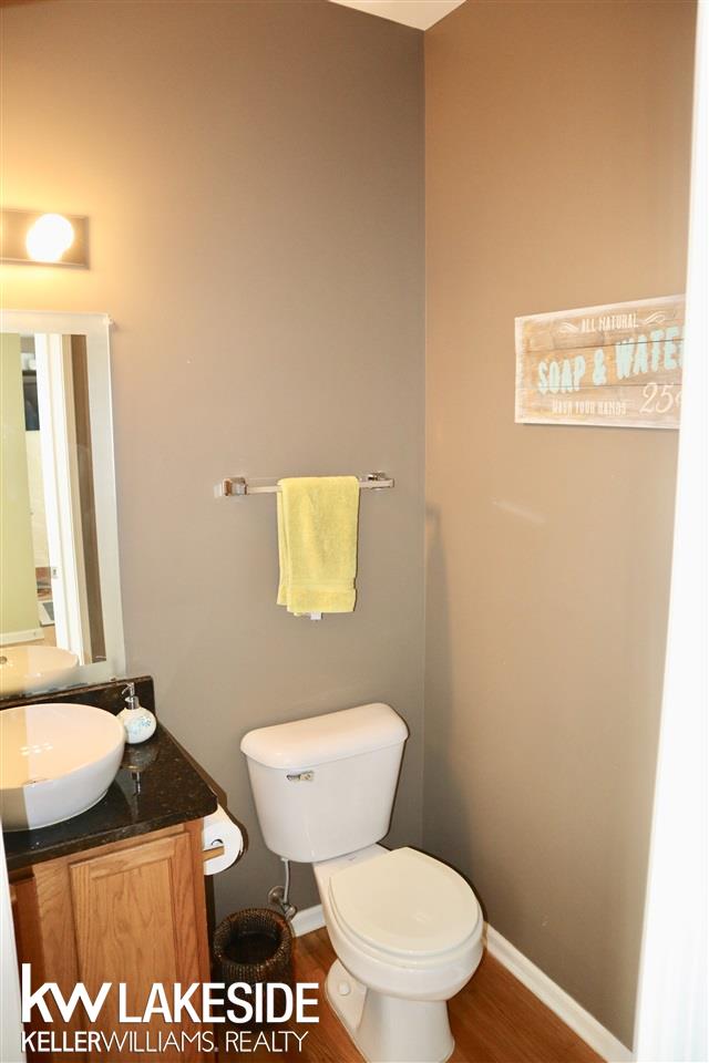 2092 Cattail Circle Rochester Hills, MI 48309 - Photo 20 of 48