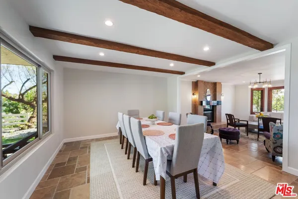$1,599,000 | 27120 Avenida Del Oro, Temecula, CA 92590