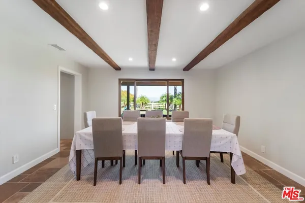 $1,599,000 | 27120 Avenida Del Oro, Temecula, CA 92590