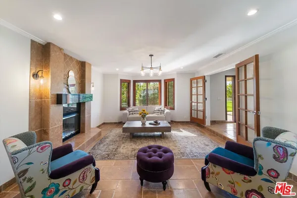 $1,599,000 | 27120 Avenida Del Oro, Temecula, CA 92590