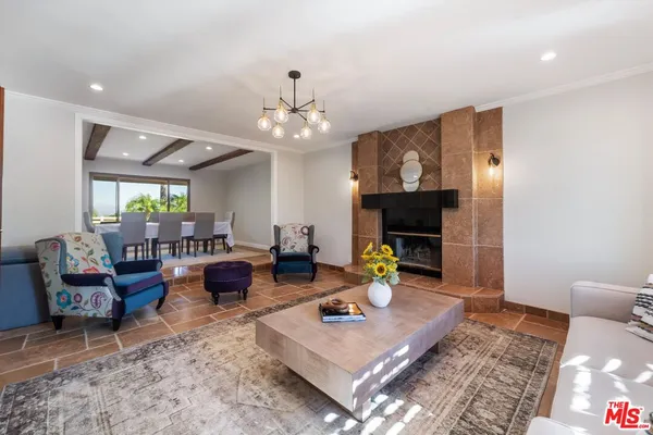 $1,599,000 | 27120 Avenida Del Oro, Temecula, CA 92590