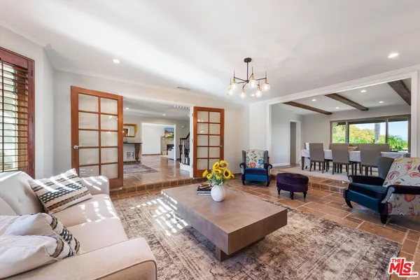 $1,599,000 | 27120 Avenida Del Oro, Temecula, CA 92590