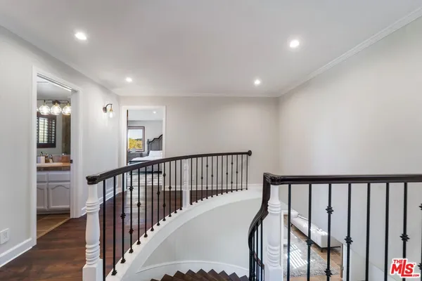 $1,599,000 | 27120 Avenida Del Oro, Temecula, CA 92590