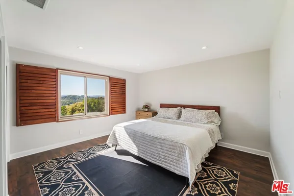 $1,599,000 | 27120 Avenida Del Oro, Temecula, CA 92590