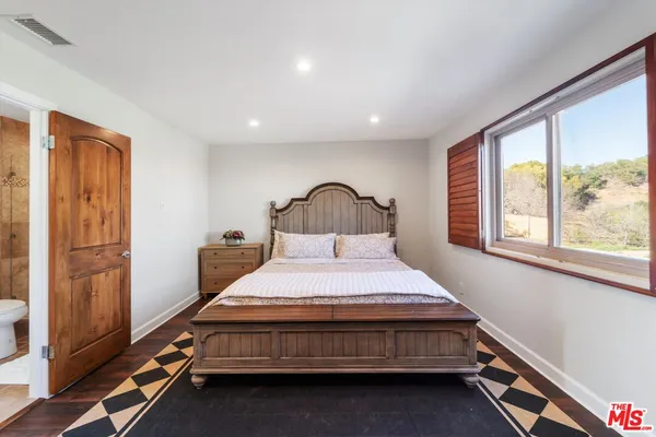 $1,599,000 | 27120 Avenida Del Oro, Temecula, CA 92590
