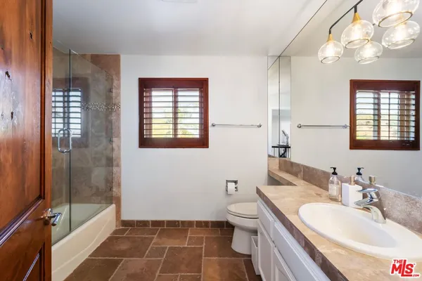$1,599,000 | 27120 Avenida Del Oro, Temecula, CA 92590