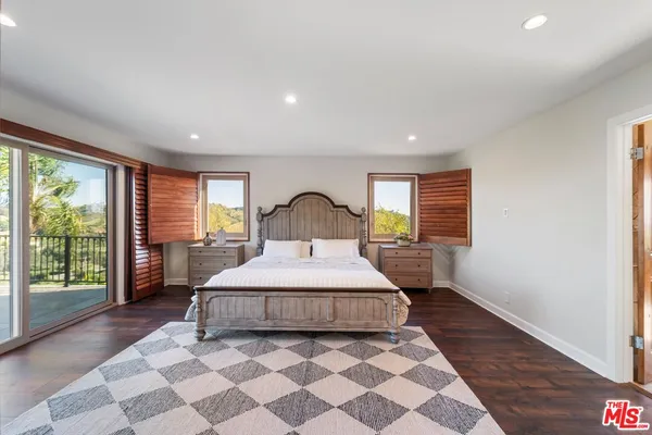 $1,599,000 | 27120 Avenida Del Oro, Temecula, CA 92590