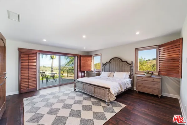 $1,599,000 | 27120 Avenida Del Oro, Temecula, CA 92590