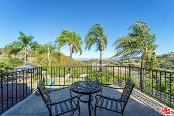 $1,599,000 | 27120 Avenida Del Oro, Temecula, CA 92590