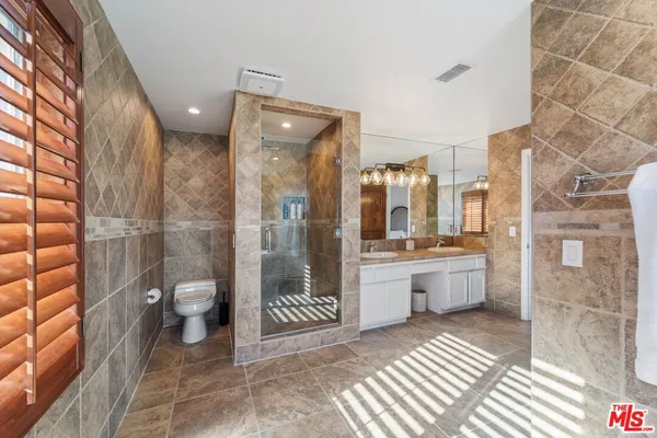 $1,599,000 | 27120 Avenida Del Oro, Temecula, CA 92590