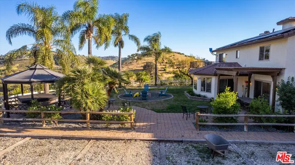$1,599,000 | 27120 Avenida Del Oro, Temecula, CA 92590