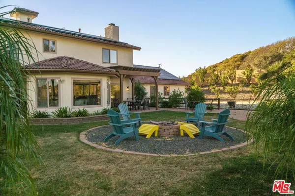 $1,599,000 | 27120 Avenida Del Oro, Temecula, CA 92590