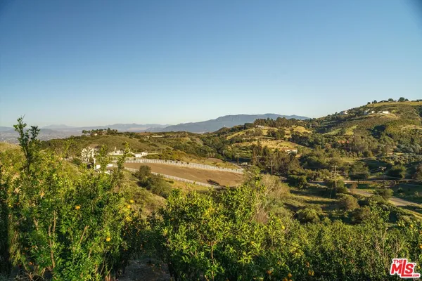 $1,599,000 | 27120 Avenida Del Oro, Temecula, CA 92590